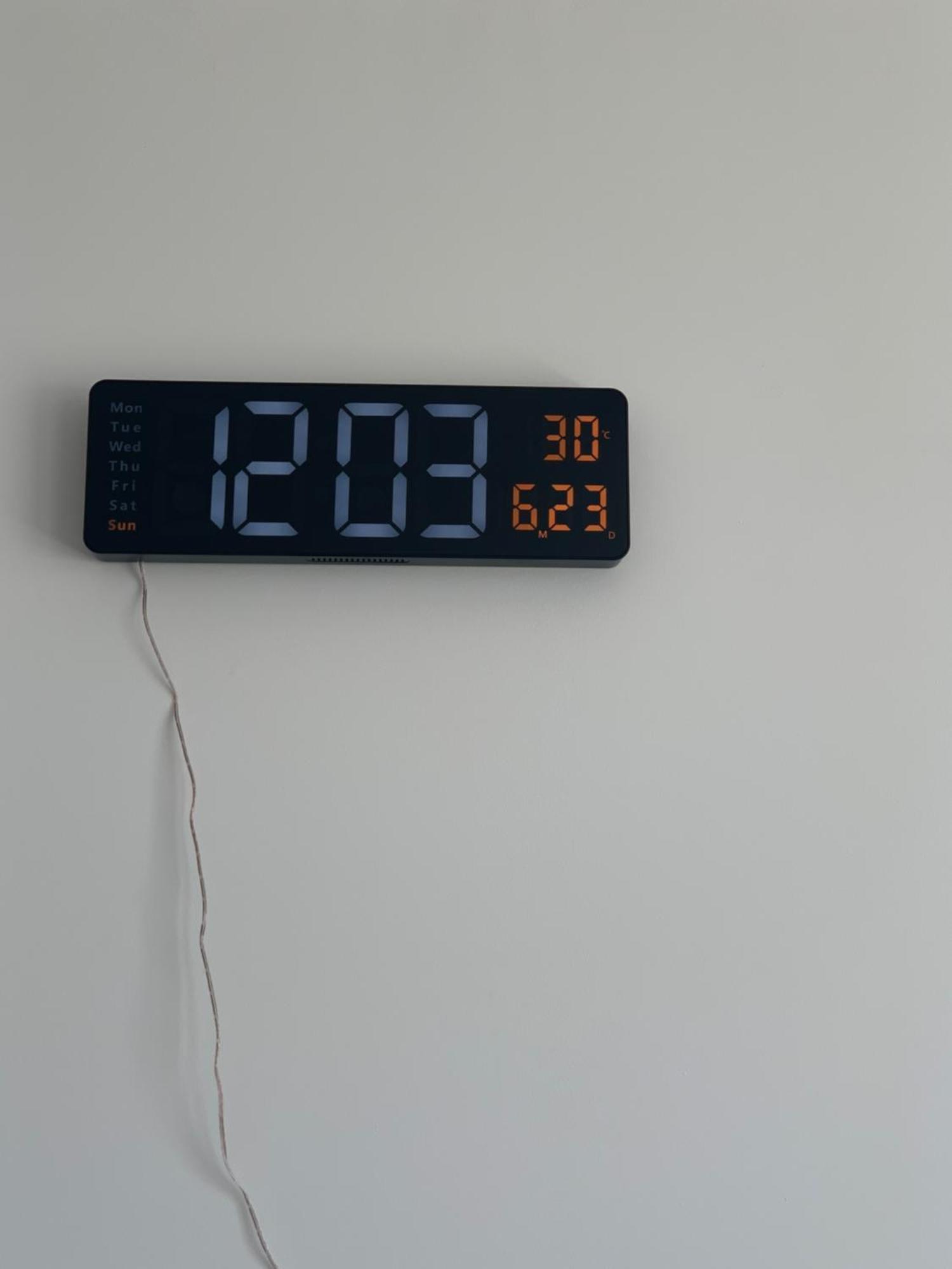 Apartment Edelweiss *