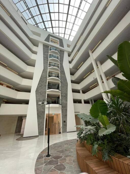 Apartamento Edelweiss *