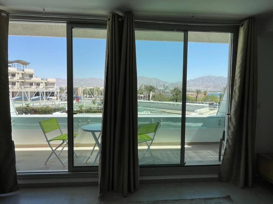Edelweiss * Eilat