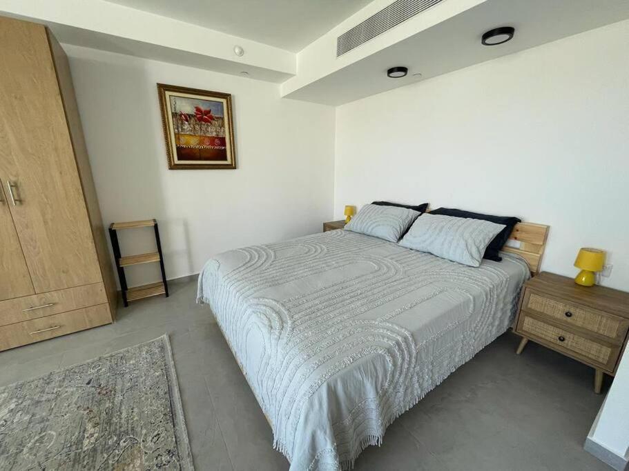 Apartamento Edelweiss *