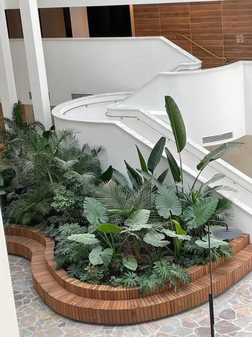 Edelweiss Apartamento