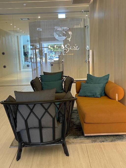 Apartamento Edelweiss *