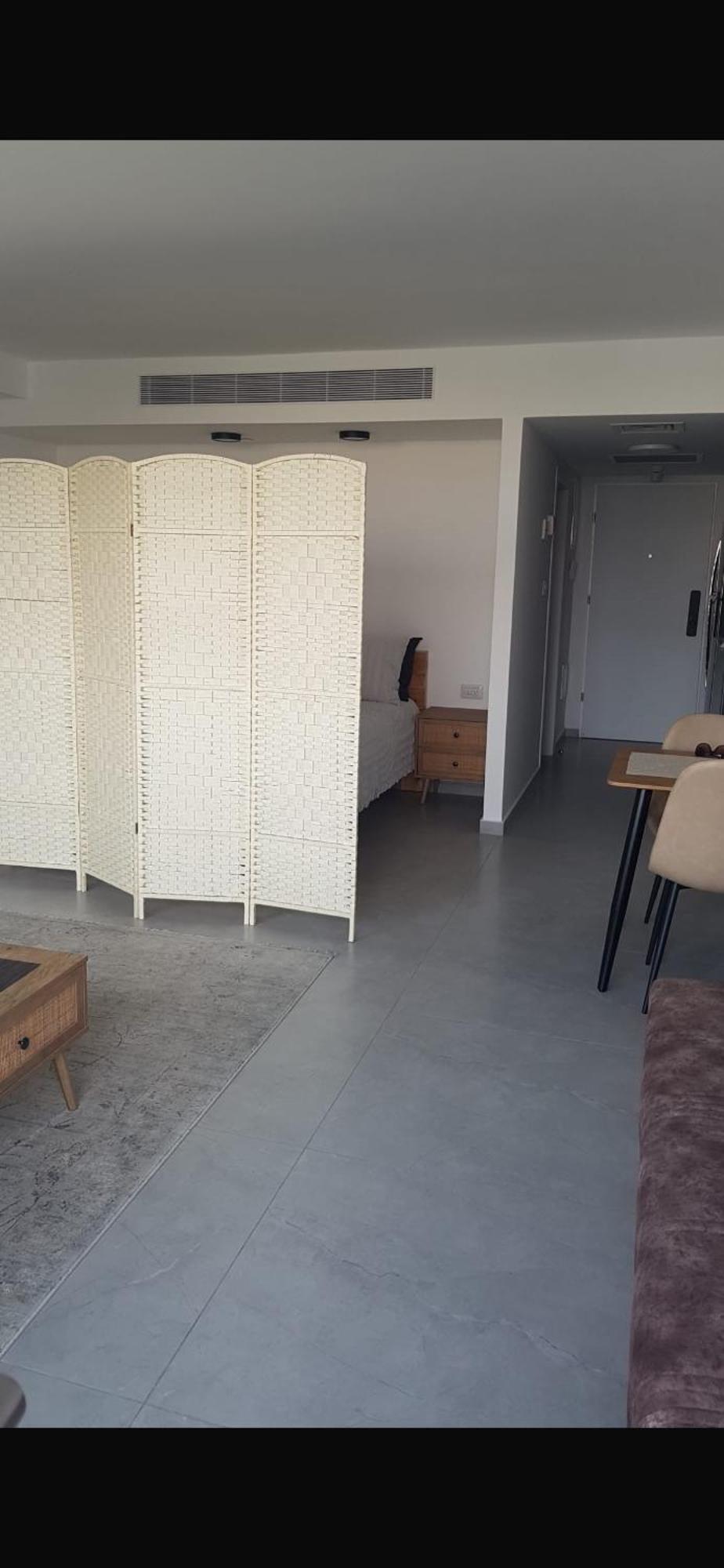 Apartamento Edelweiss